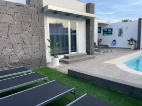 Villa Grey